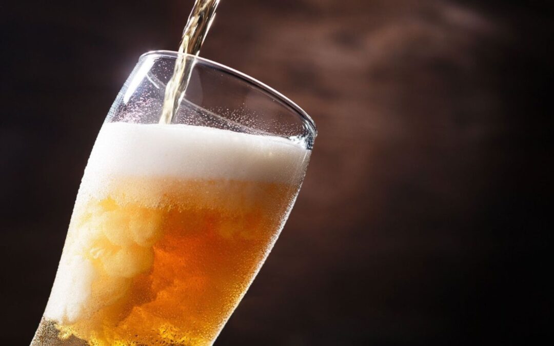 6 Mitos de la cerveza que creías verdaderos