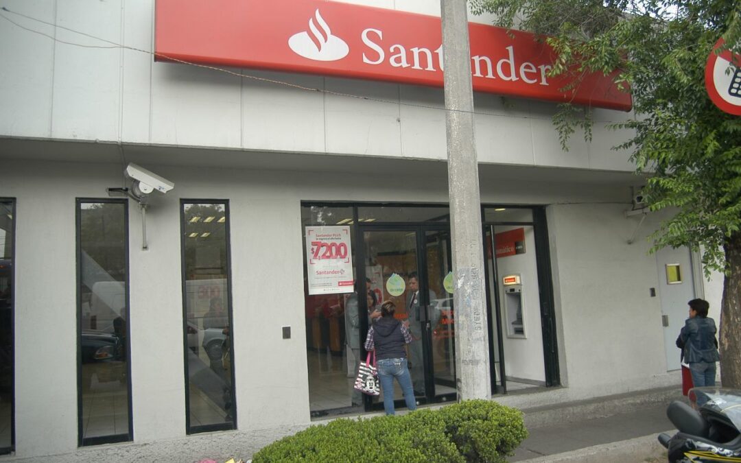 ¿Cómo cancelar una cuenta bancaria que no uso? Este es el paso a paso