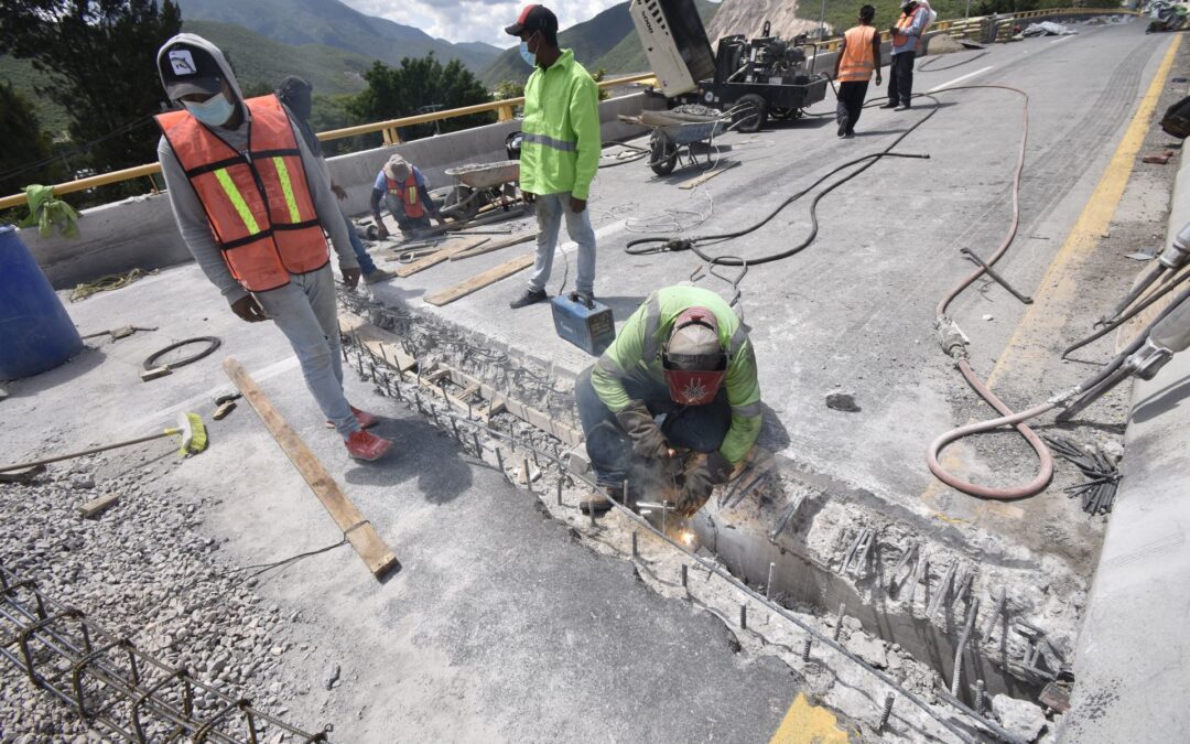 ¿Planeas construir? Precios del cemento subirán en 2023 por la inflación
