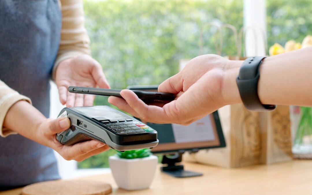 Pago de contado, a meses o a meses sin intereses, ¿qué te conviene más?