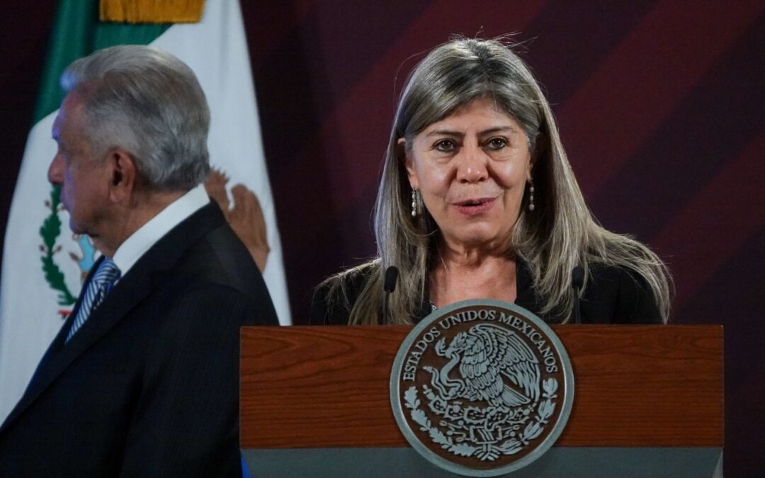 Van FinaBien-Broxel por negocio de remesas