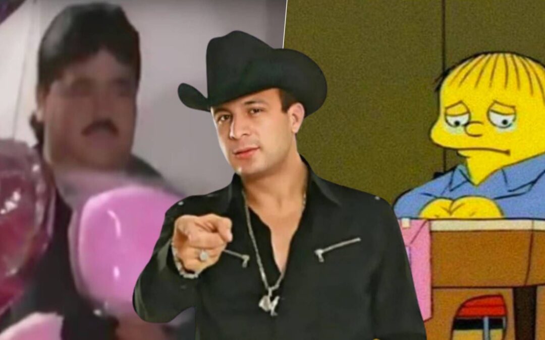 ¡De la risa nace el amor (y la amistad)! Los mejores memes del Día de San Valentín 2025