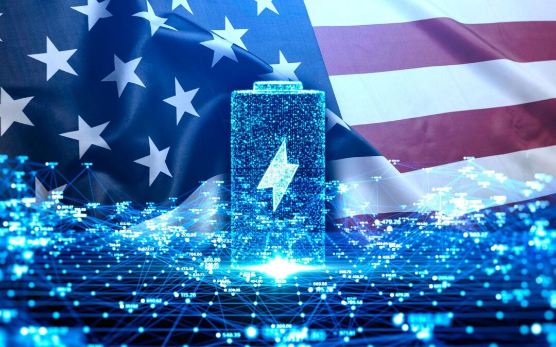 Regreso de Trump amenaza con una emergencia energética: ¿De qué trata?
