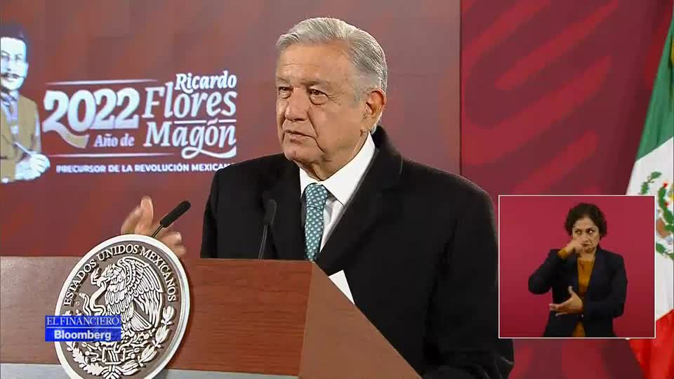 La peligrosa apuesta del Presidente