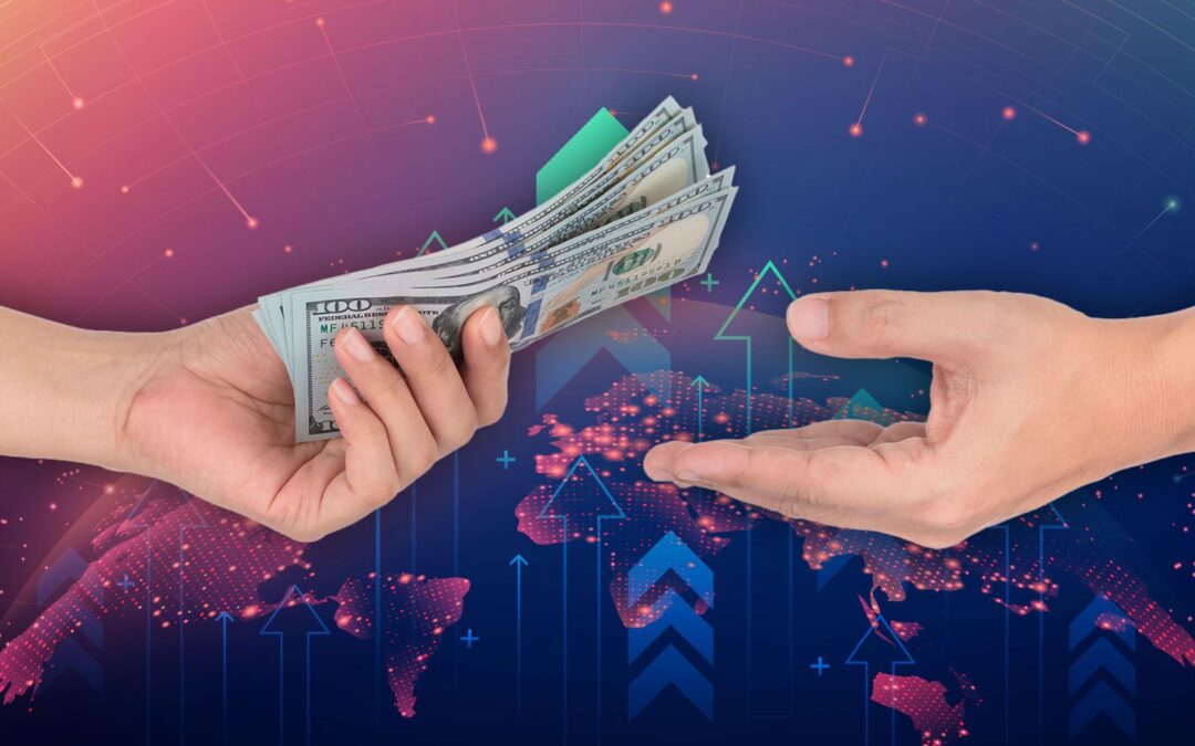 Se vale soñar: ¿y si se impulsara el ‘nearshoring’?