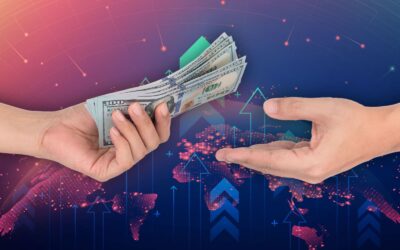 Se vale soñar: ¿y si se impulsara el ‘nearshoring’?