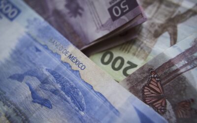 Ingresos tributarios a mayo se ‘quedan cortos’ en 71 mil mdp