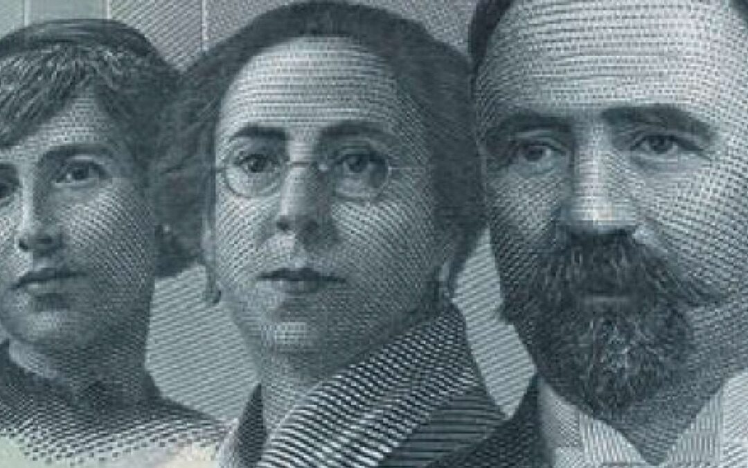 Peso ‘arruina’ Día de la Independencia de EU: Se acerca a las 17 unidades ante el dólar