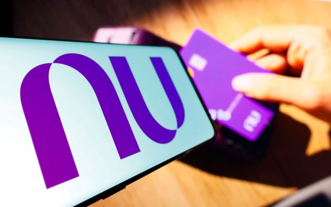 ¿Cómo puedes comprar una acción en Nu y cuánto cuesta?