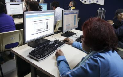 Telmex tiene vacantes de empleo con sueldos de hasta 10 mil pesos: ¿Cómo puedes aplicar para ellas?