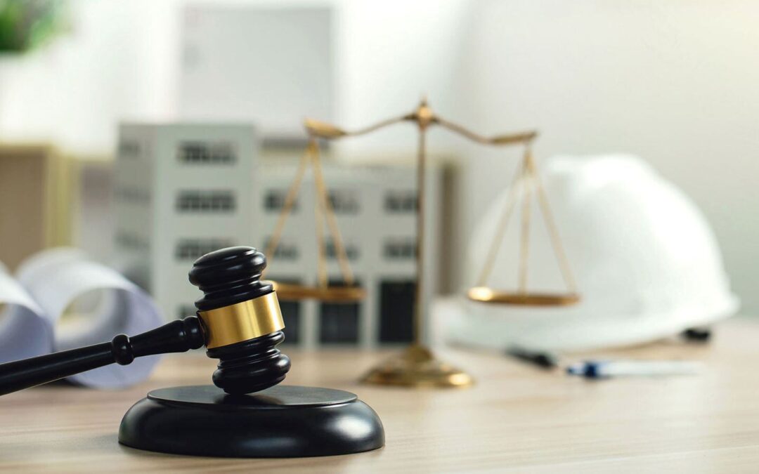 La justicia laboral es más expedita