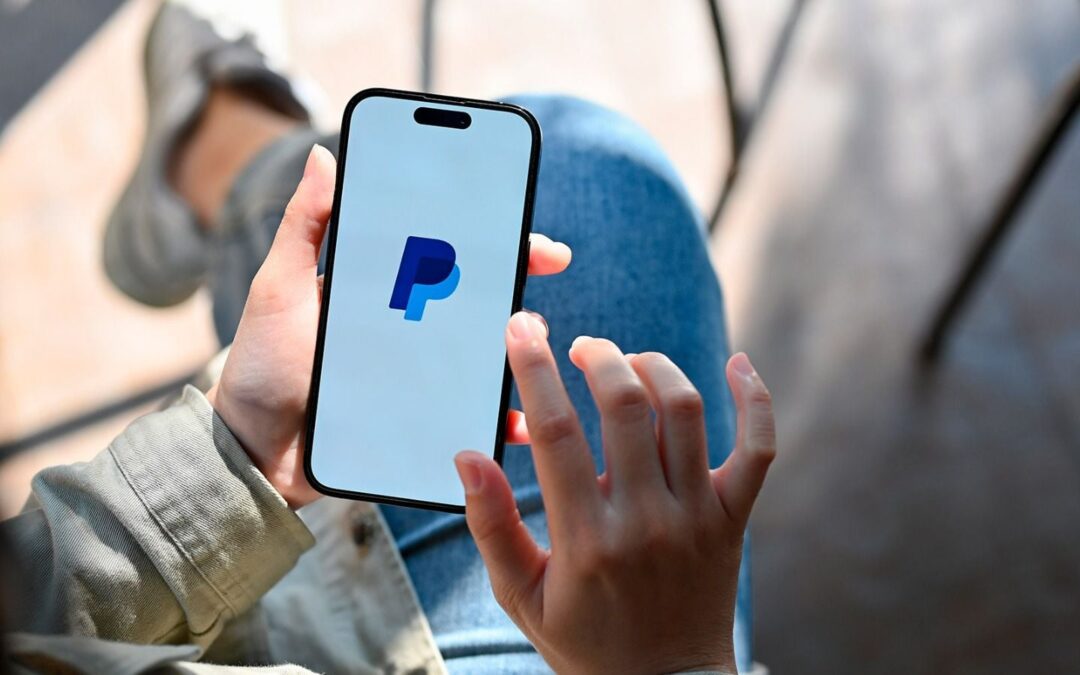 Sin riesgo de estafa: ¿Cómo funciona PayPal, la forma más segura de comprar en línea?