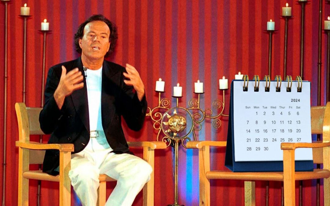 Julio viene sin puente: ¿Cuándo es el próximo fin de semana largo en México?