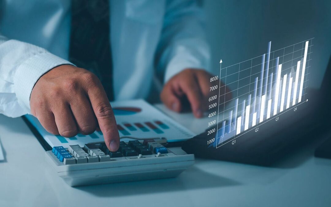 Menor déficit en 2025 sería una buena señal