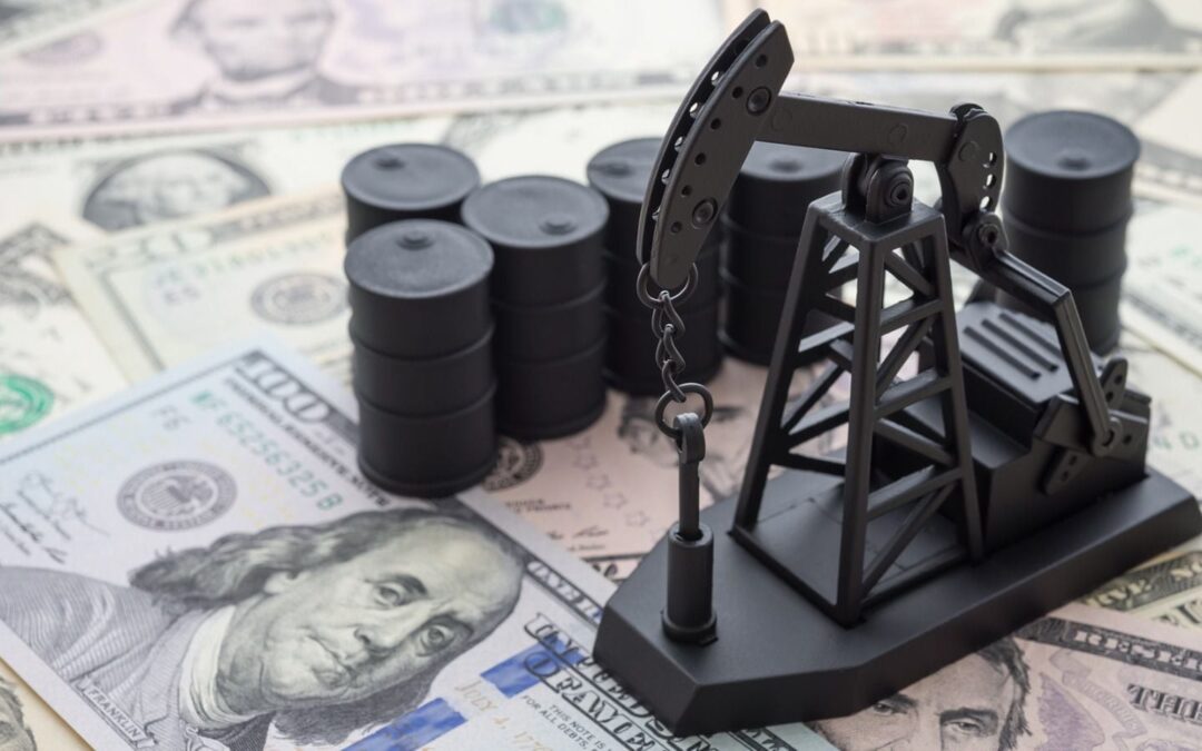 Sheinbaum manda 31 mdd en barriles de diésel y petróleo a Cuba en solo una semana