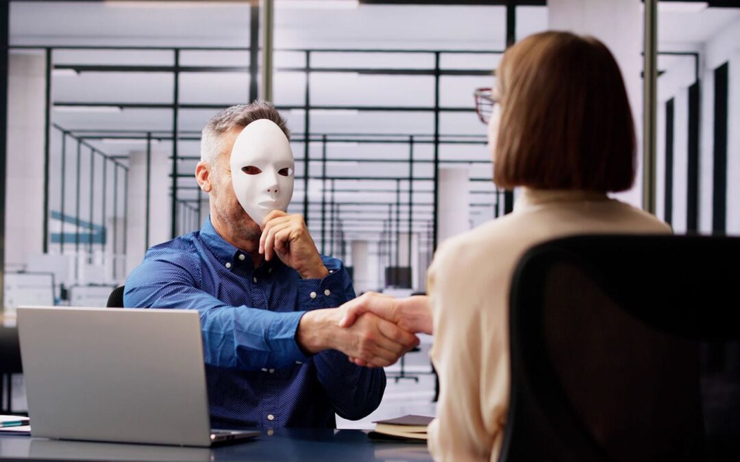 ¿Tramposos? ¿Ventajosos?¿O simplemente pasados de listos?