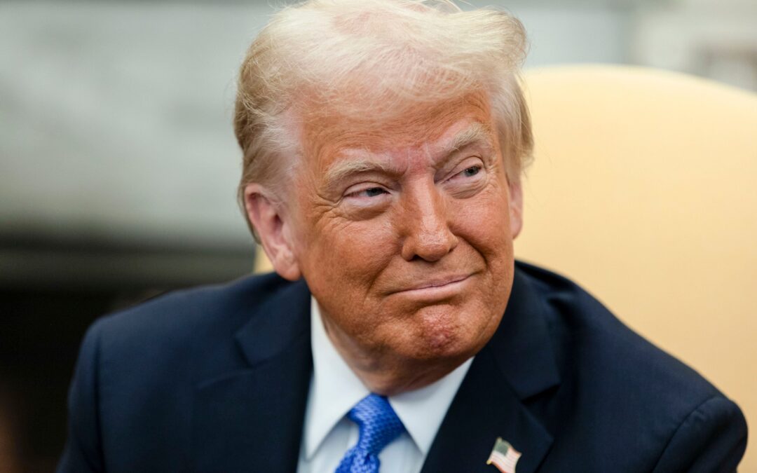 ¡Ugh, aranceles! Estadounidenses desaprueban medidas a México, pero aprueban mandato de Trump