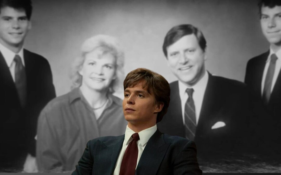 Fiscal del caso de los hermanos Menéndez solicita nueva sentencia: ‘Pagaron su deuda con la sociedad’