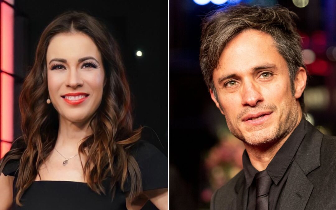 ¿Ingrid Coronado y Gael García recibirán millones de pesos tras ganar demandas? Esto es lo que sabemos