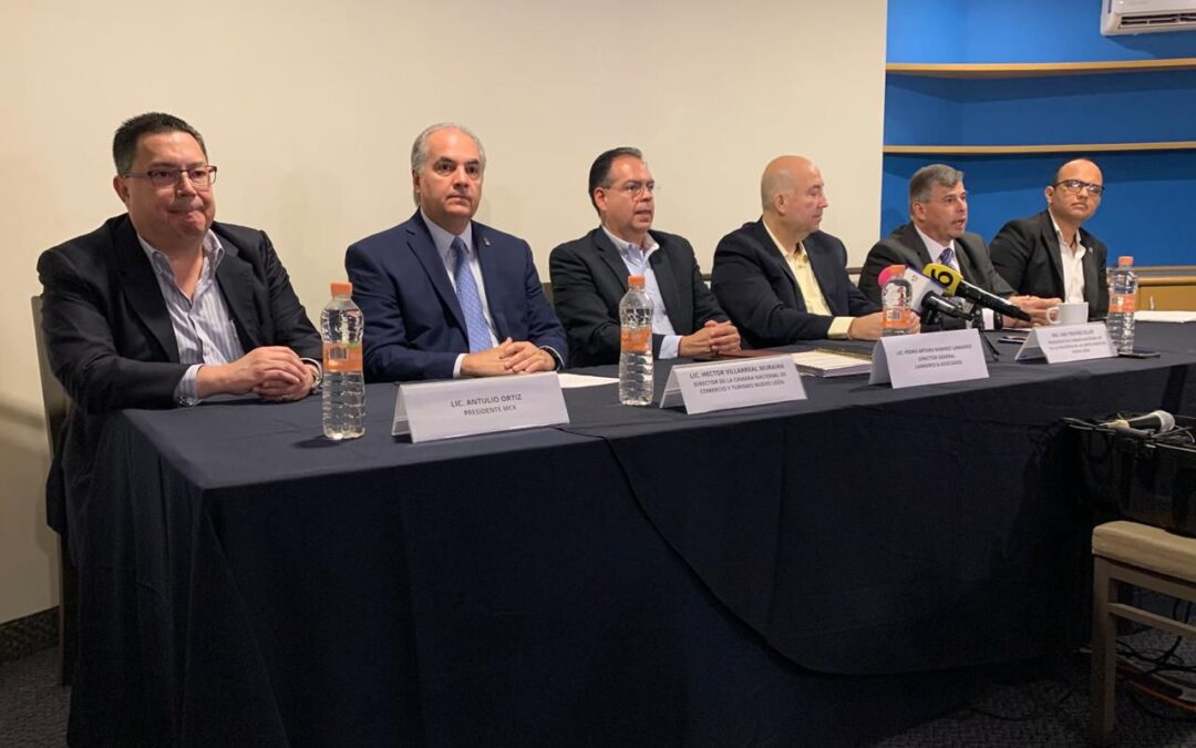 Crecerá 11% gasto en publicidad… aún sin la IA en apogeo