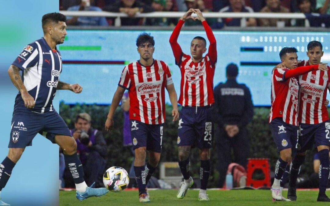 Jornada 10 de la Liga MX: ¿Quién juega HOY sábado 28 de septiembre y dónde ver EN VIVO el Apertura 2024?