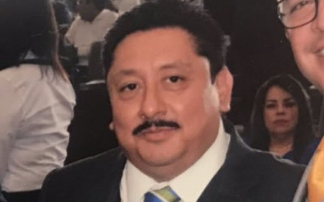 Uno más: Fiscal de Morelos denuncia hackeo en su línea telefónica y WhatsApp