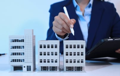 Quintana Roo pone ‘candado ambiental’ al mercado inmobiliario