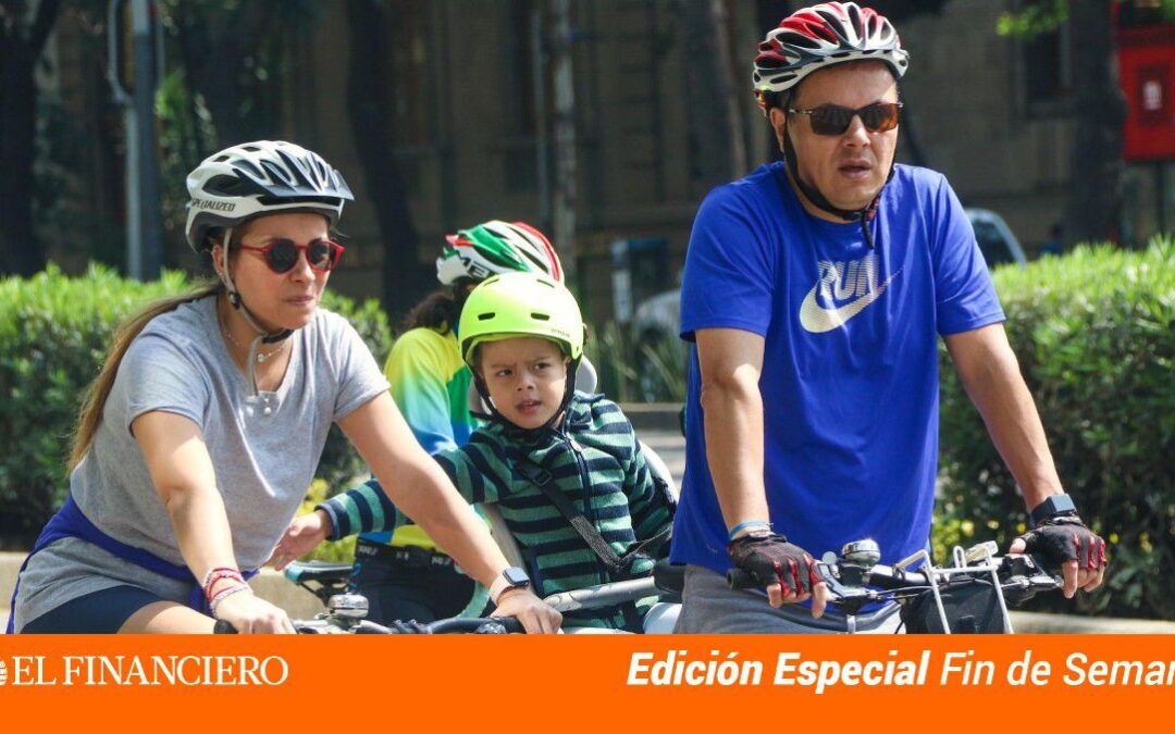 El difícil balance entre el trabajo y la familia
