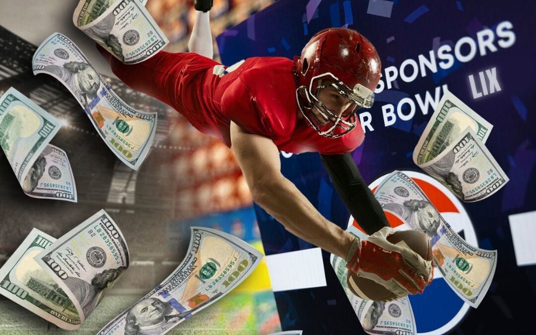 ¿Cuánto cuesta un comercial en el Super Bowl 2025? Esta es la millonaria cifra que pagan los anunciantes