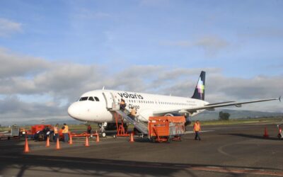 Paro de trabajadores de Volaris: ¿Cómo afectaría a usuarios y de qué forma serían indemnizados?