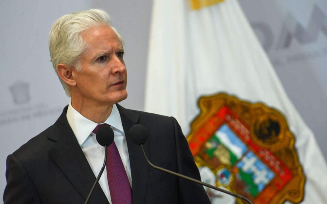 ¿La culpa es de los electores?