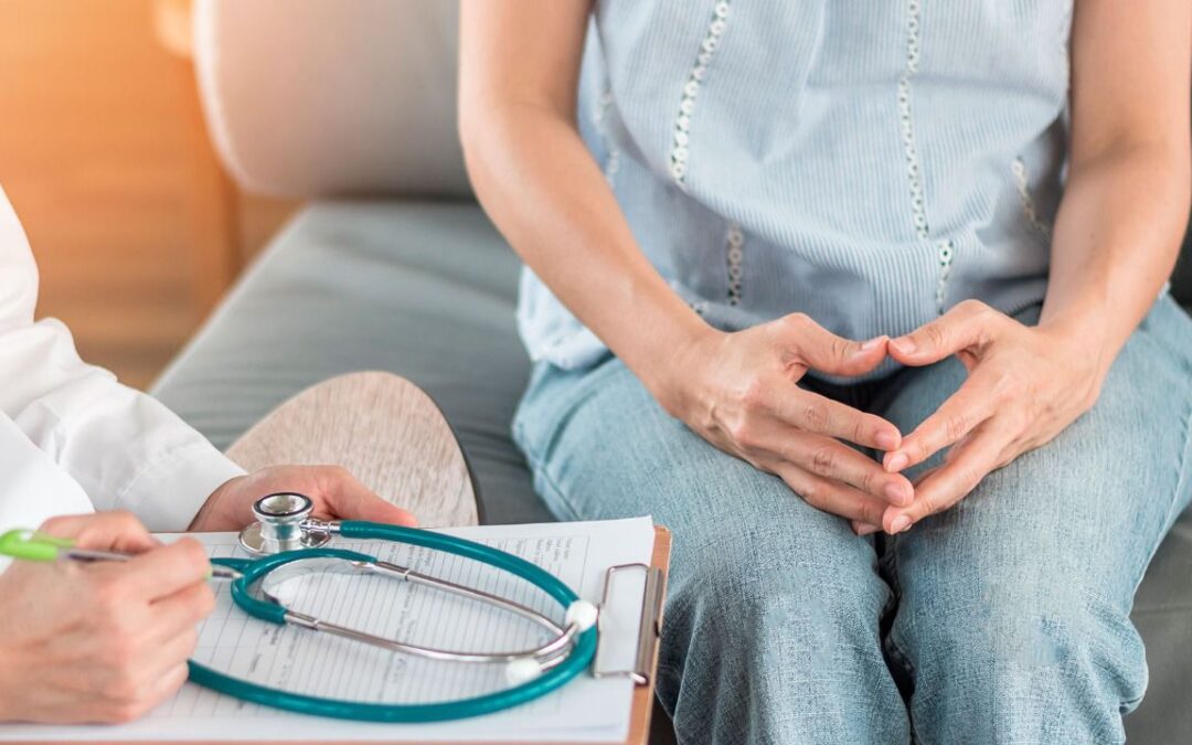 Cáncer: ¿Cuáles son los factores de riesgo para desarrollarlo?