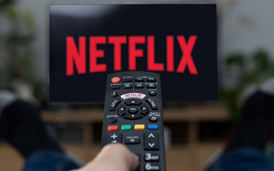 Comerciales en Netflix inician hoy: Todo lo que debes saber del plan Básico con anuncios