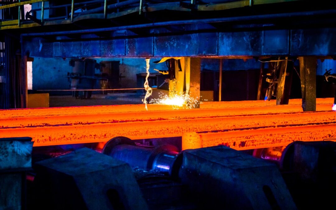 Prevé Alacero caiga 9.5% consumo de 2022