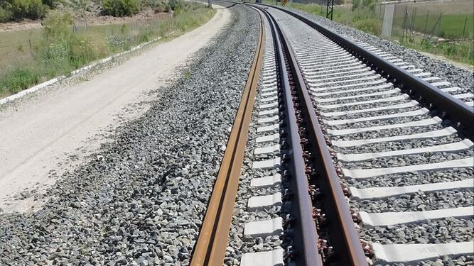 Tren Maya: Juez ‘frena’ desembarco y transporte de piedra cubana para tramo 5 y 6