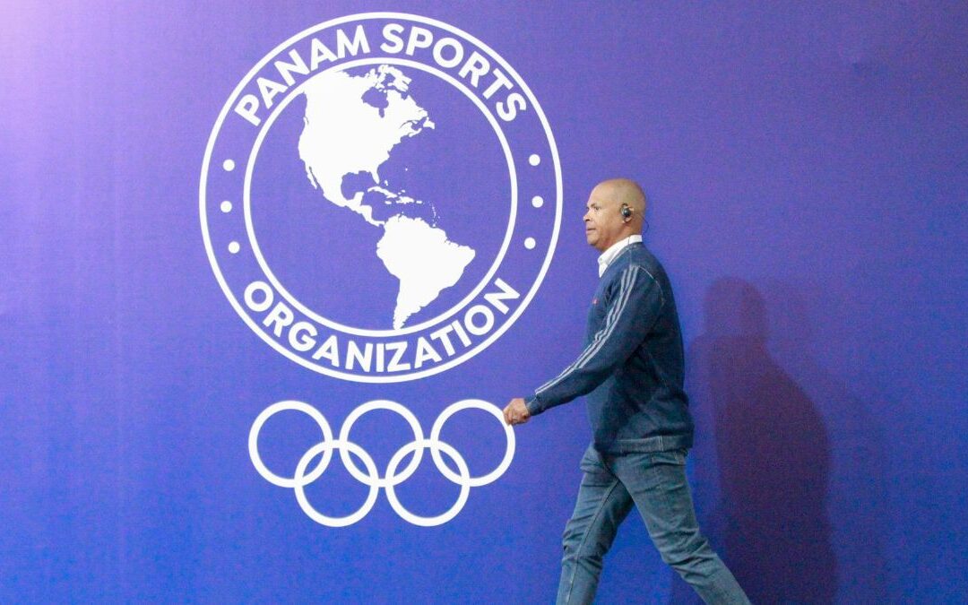 Los Ángeles 2028: ¿Cuándo son los próximos Juegos Olímpicos y qué podemos esperar?