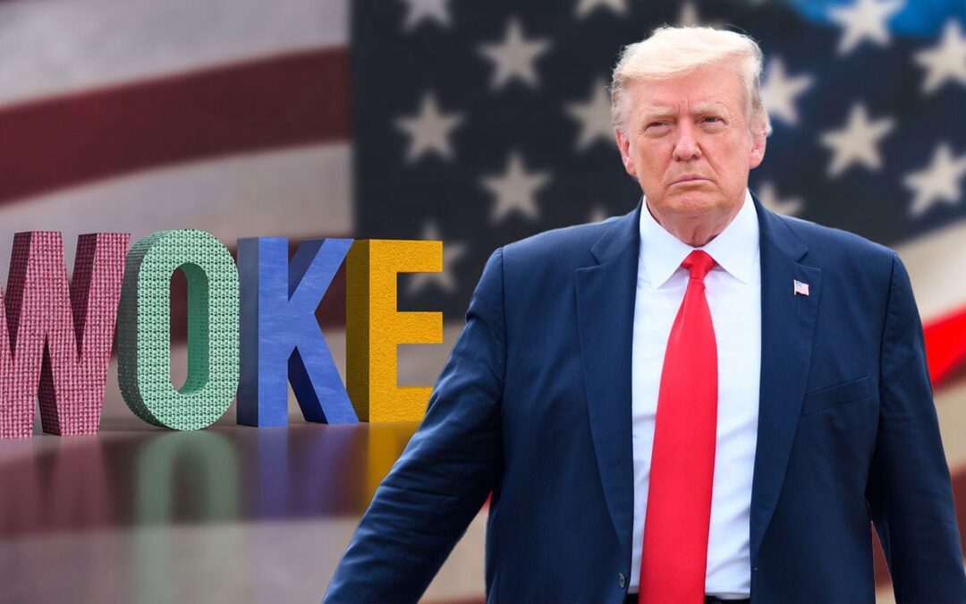 Trump y la guerra cultural