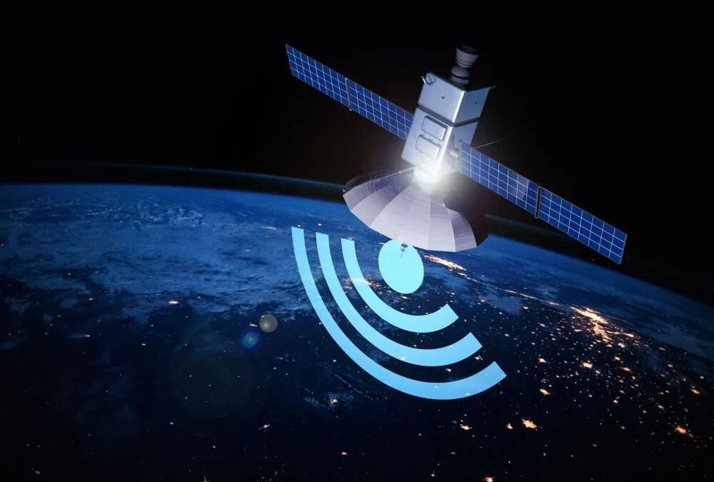 Impuesto al Internet satelital amenaza su expansión