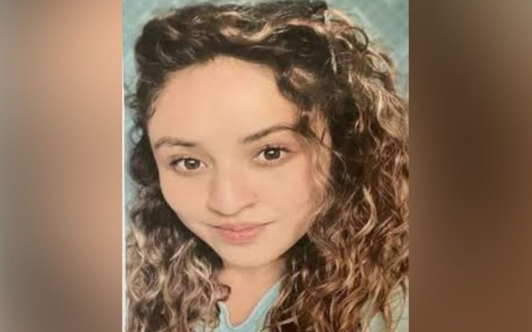 Te buscamos, Lesly Martínez: Fiscalía de Morelos lanza operativo para encontrar a la joven