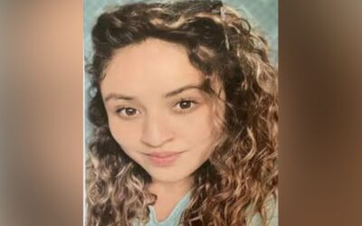 Caso Lesly Martínez: Familia exige justicia en Fiscalía CDMX; personal agrede a manifestantes