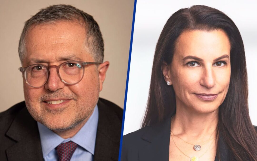 La relación de la abogada del asesino del CEO de UnitedHealthcare con Sean Diddy Combs