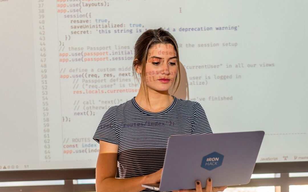 El día que internet “abrirá el DRS”