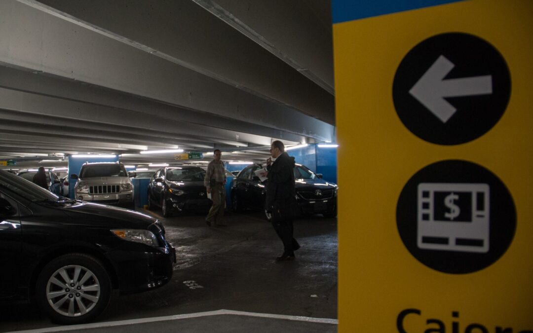 Entre Líneas 15/07/2024