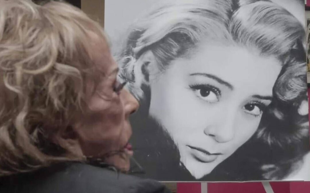 Silvia Pinal se queda en el hospital por nueva bacteria: ‘No la vamos a sacar hasta que esté perfecta’