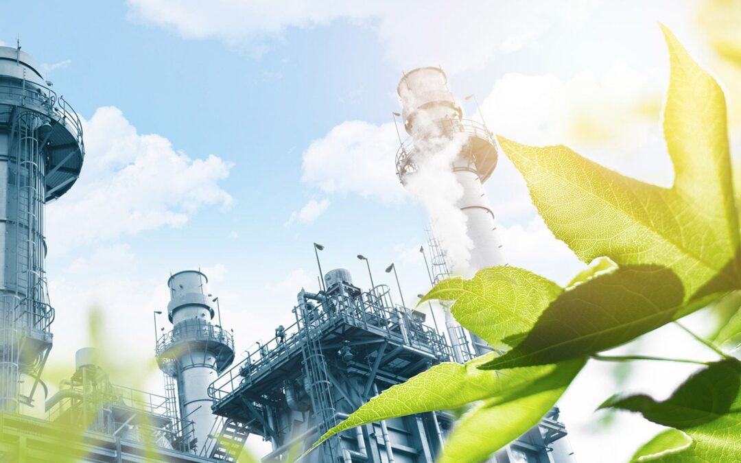 ¿Nueva arma de Trump es el gas natural?: México solo tiene para 2.4 días, es vulnerable ante presiones