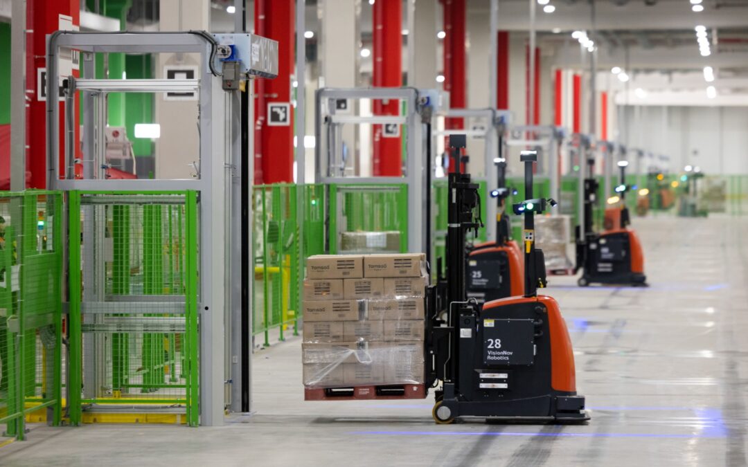 Inicia edición Ternium Pymes-EGADE