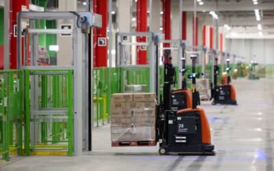 Inicia edición Ternium Pymes-EGADE