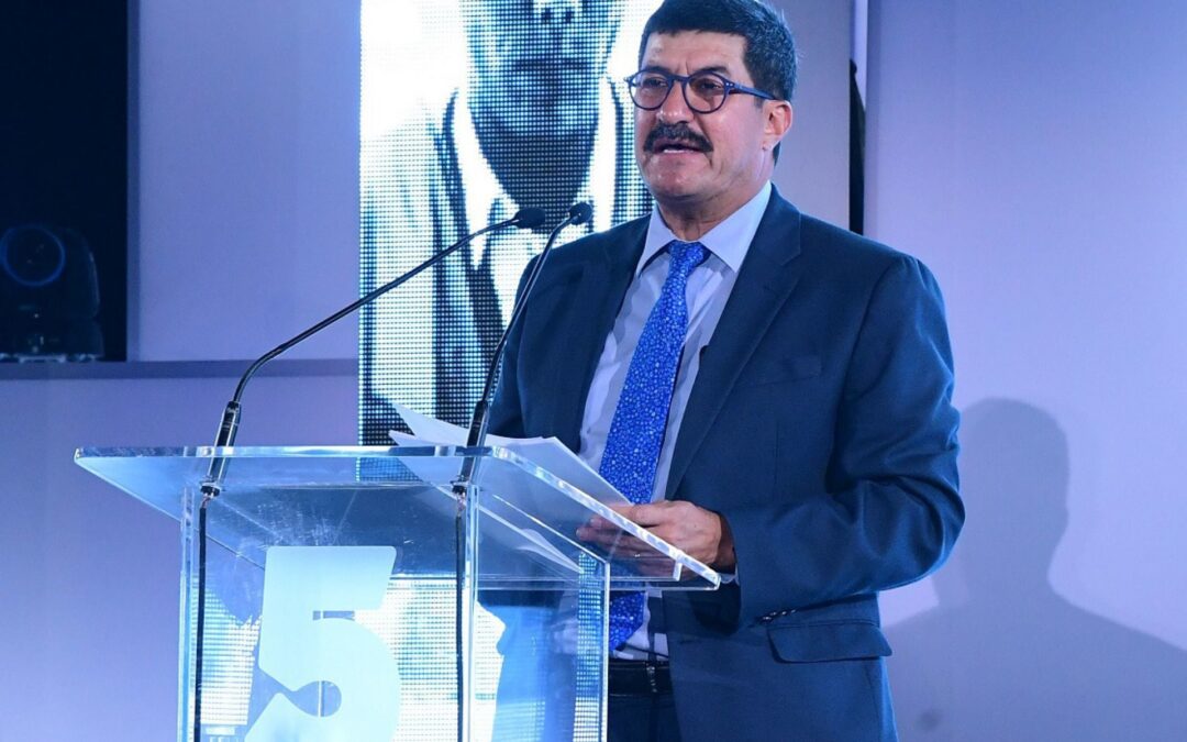 Tribunal de Justicia en Chihuahua inhabilita a Javier Corral por un año: ¿Ya no será senador?