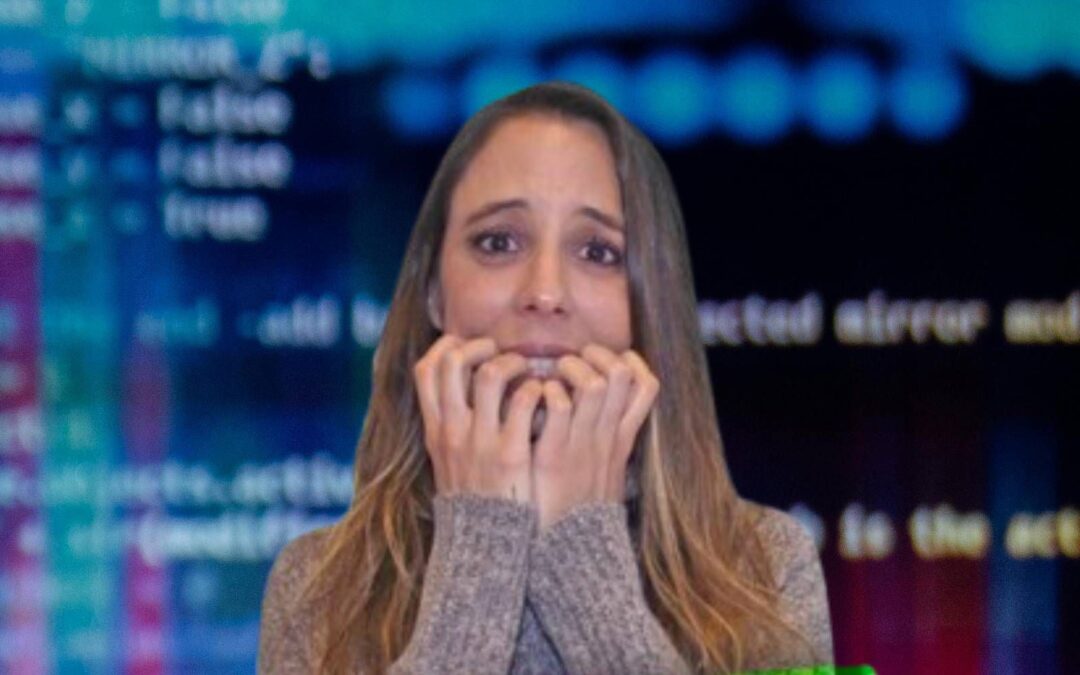 Robos y amenazas: Las denuncias que Sofía Niño de Rivera ha realizado en redes sociales