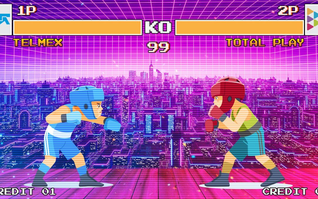 Telmex vs. Totalplay: ¿Qué compañía ofrece el mejor costo y velocidad en sus paquetes de internet?